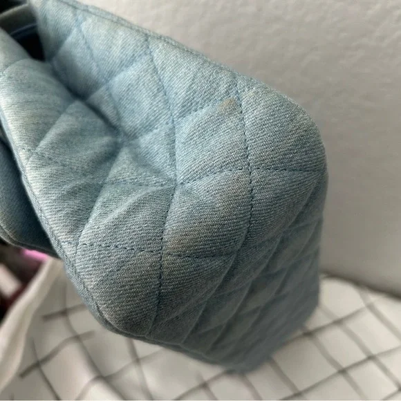 Denim reissue 2.55 size medium 226 - Picture 14 of 14